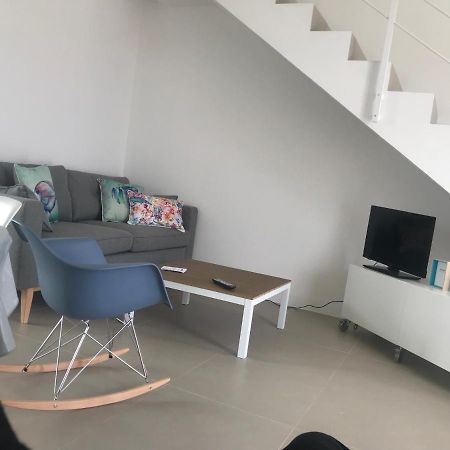 马尔扎梅米Casa Lau别墅 外观 照片