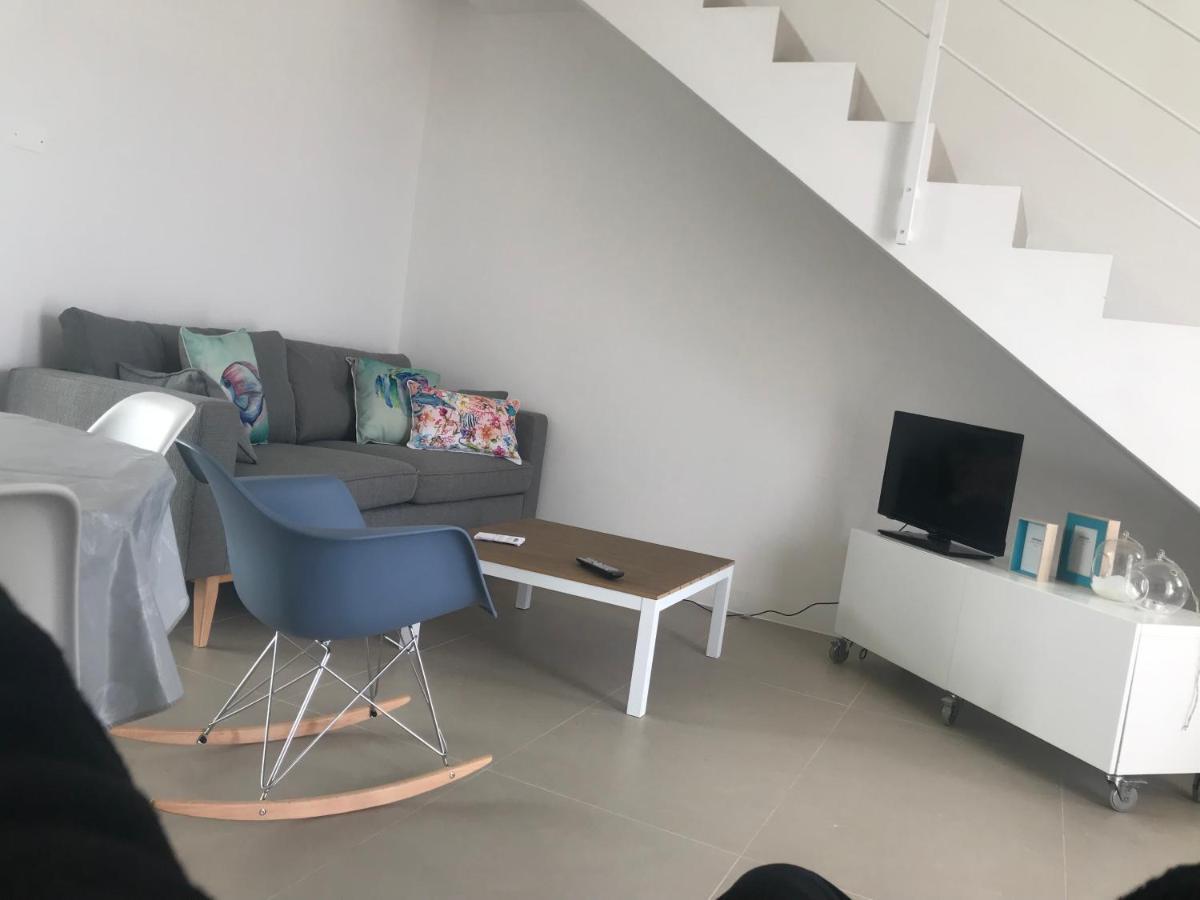 马尔扎梅米Casa Lau别墅 外观 照片