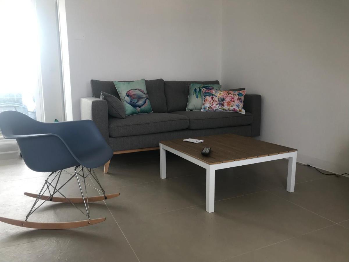 马尔扎梅米Casa Lau别墅 外观 照片